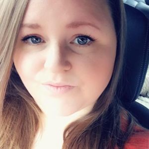 Meet your Posher, Lesley anne